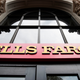 Illustration for article titled Wells Fargo Faces $1 Billion Government Fine Over Auto Insurance Scandal: Report
